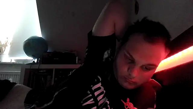 Snapshot of Nicolasjlhkjzl chatting on 04/25/26, 02:14 Nicolasjlhkjzl online show from 04/25/26, 02:14