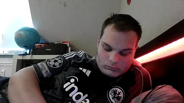 Snapshot of Nicolasjlhkjzl chatting on 05/01/26, 09:47 Nicolasjlhkjzl online show from 05/01/26, 09:47