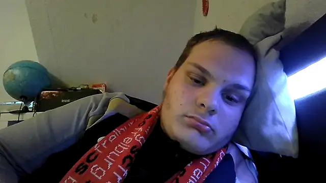 Snapshot of Nicolasjlhkjzl chatting on 05/13/26, 06:49 Nicolasjlhkjzl online show from 05/13/26, 06:49