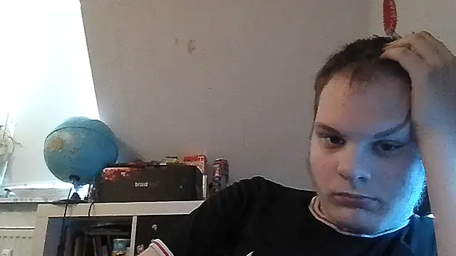 Snapshot of Nicolasjlhkjzl chatting on 05/25/26, 01:50 Nicolasjlhkjzl online show from 05/25/26, 01:50