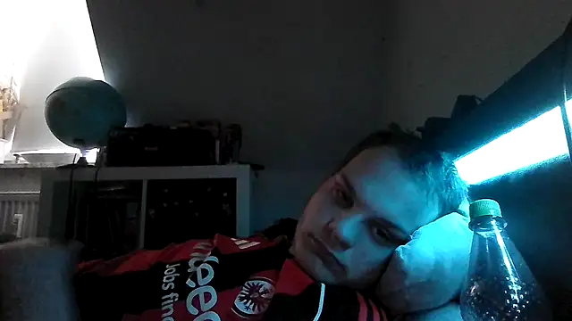 Snapshot of Nicolasjlhkjzl chatting on 05/27/26, 02:14 Nicolasjlhkjzl online show from 05/27/26, 02:14