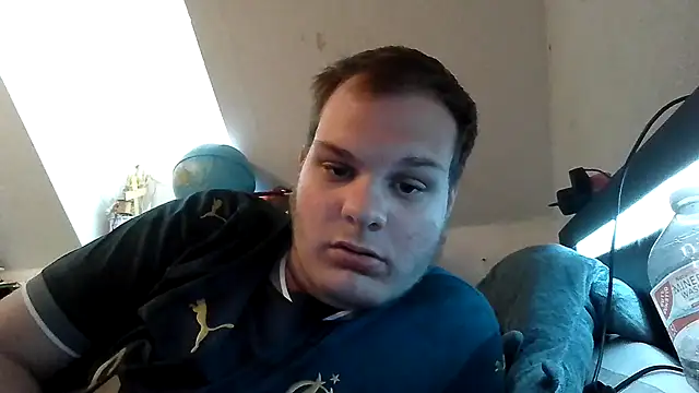 Snapshot of Nicolasjlhkjzl chatting on 06/01/26, 01:57 Nicolasjlhkjzl online show from 06/01/26, 01:57