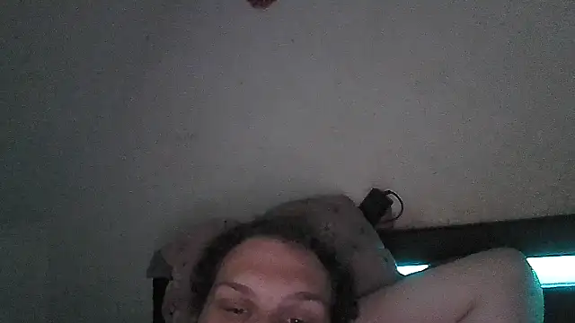 Snapshot of Nicolasjlhkjzl chatting on 06/26/26, 03:05 Nicolasjlhkjzl online show from 06/26/26, 03:05
