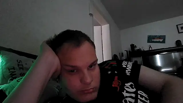 Snapshot of Nicolasjlhkjzl chatting on 07/19/26, 01:15 Nicolasjlhkjzl online show from 07/19/26, 01:15