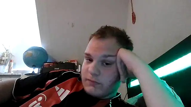 Snapshot of Nicolasjlhkjzl chatting on 07/26/26, 02:46 Nicolasjlhkjzl online show from 07/26/26, 02:46