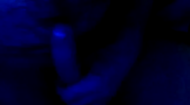 Snapshot of titanzitte chatting on 01/21/25, 01:39 titanzitte online show from 01/21/25, 01:39