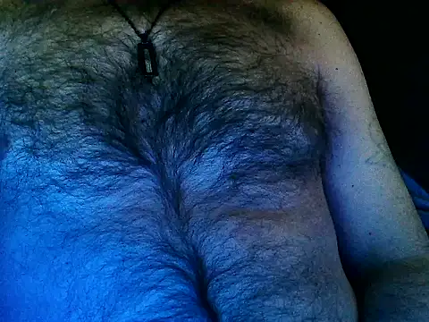 Snapshot of titanzitte chatting on 01/25/25, 02:04 titanzitte online show from 01/25/25, 02:04