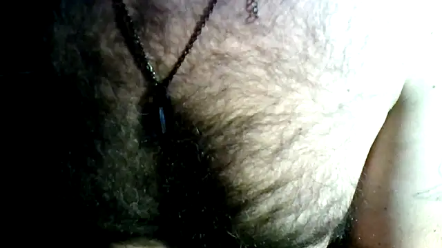 Snapshot of titanzitte chatting on 12/14/25, 01:55 titanzitte online show from 12/14/25, 01:55