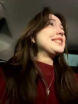 Snapshot of Peachy_Dream chatting on 12/04/24, 09:24 Peachy Dream online show from 12/04/24, 09:24