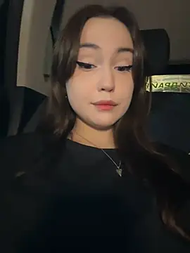 Snapshot of Peachy_Dream chatting on 12/06/24, 10:30 Peachy Dream online show from 12/06/24, 10:30