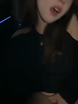 Snapshot of Peachy_Dream chatting on 01/11/25, 12:44 Peachy Dream online show from 01/11/25, 12:44