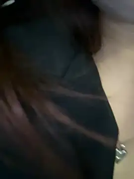 Snapshot of Peachy_Dream chatting on 01/28/25, 12:57 Peachy Dream online show from 01/28/25, 12:57