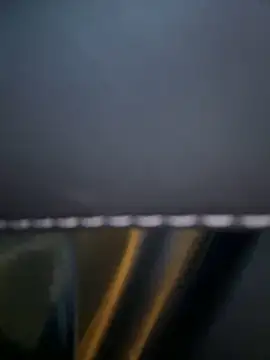 Snapshot of Peachy_Dream chatting on 01/30/25, 10:30 Peachy Dream online show from 01/30/25, 10:30