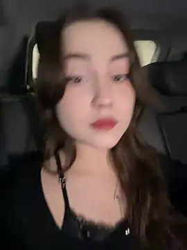 Snapshot of Peachy_Dream chatting on 02/06/25, 10:00 Peachy Dream online show from 02/06/25, 10:00