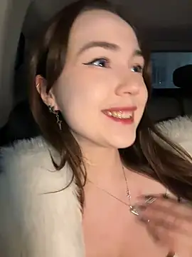 Snapshot of Peachy_Dream chatting on 02/09/25, 08:24 Peachy Dream online show from 02/09/25, 08:24