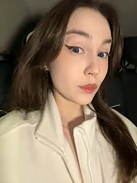 Snapshot of Peachy_Dream chatting on 02/21/25, 09:32 Peachy Dream online show from 02/21/25, 09:32