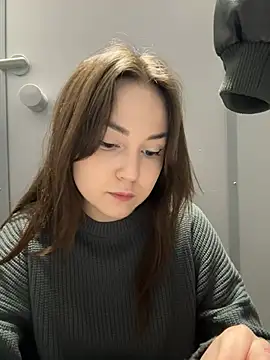 Snapshot of Peachy_Dream chatting on 03/21/25, 07:46 Peachy Dream online show from 03/21/25, 07:46