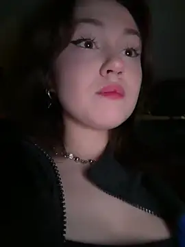 Snapshot of Peachy_Dream chatting on 09/12/25, 06:08 Peachy Dream online show from 09/12/25, 06:08