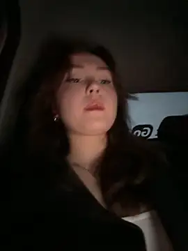 Snapshot of Peachy_Dream chatting on 09/13/25, 04:29 Peachy Dream online show from 09/13/25, 04:29