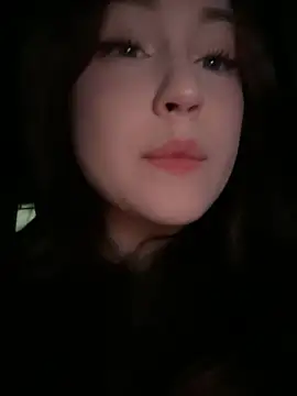 Snapshot of Peachy_Dream chatting on 09/16/25, 06:09 Peachy Dream online show from 09/16/25, 06:09