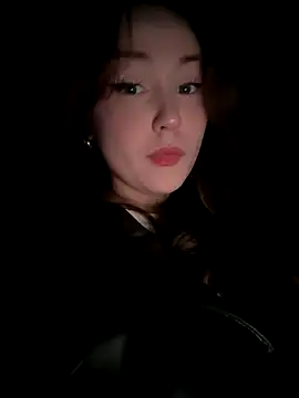 Snapshot of Peachy_Dream chatting on 09/27/25, 06:13 Peachy Dream online show from 09/27/25, 06:13