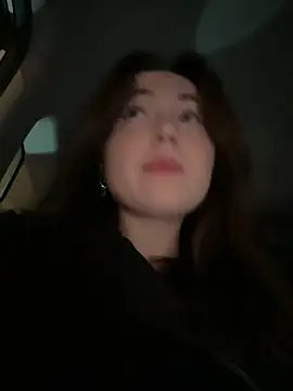 Snapshot of Peachy_Dream chatting on 10/02/25, 06:15 Peachy Dream online show from 10/02/25, 06:15