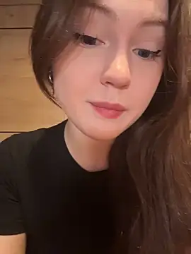 Snapshot of Peachy_Dream chatting on 05/15/26, 05:09 Peachy Dream online show from 05/15/26, 05:09