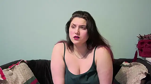 Snapshot of Cute_Carla chatting on 01/20/25, 12:46 Cute Carla online show from 01/20/25, 12:46