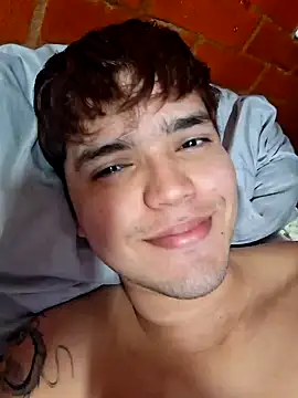 cowboylikeme online show from 12/19/24, 01:51