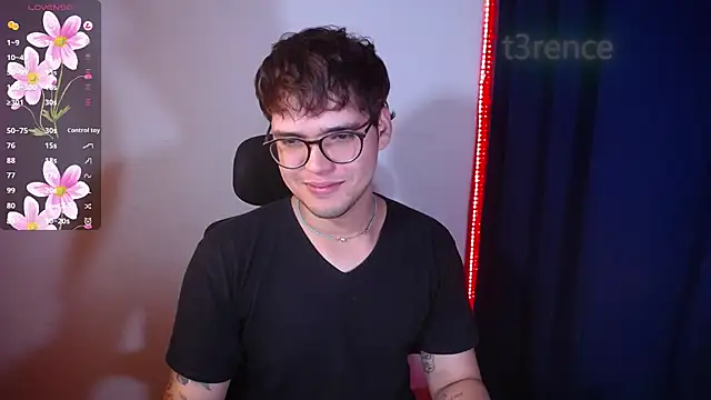 cowboylikeme online show from 12/23/24, 12:35