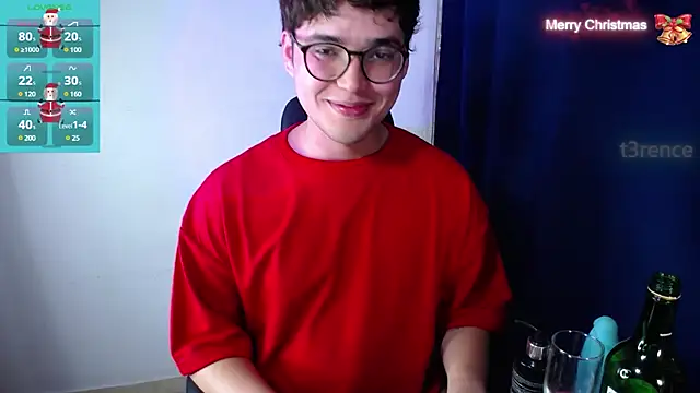 cowboylikeme online show from 12/25/24, 11:20