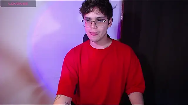 cowboylikeme online show from 01/05/25, 08:00