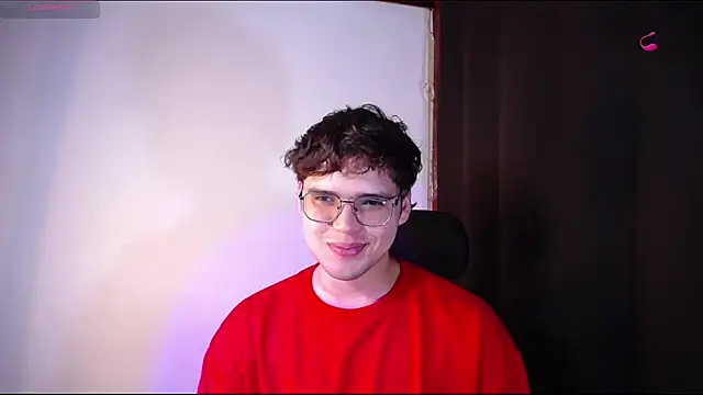 cowboylikeme online show from 01/05/25, 11:01