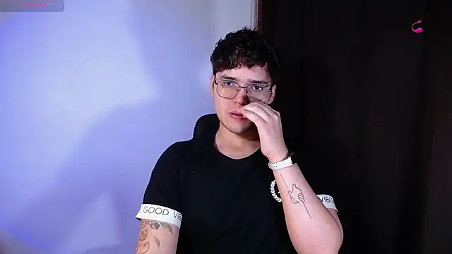 cowboylikeme online show from 01/06/25, 06:52