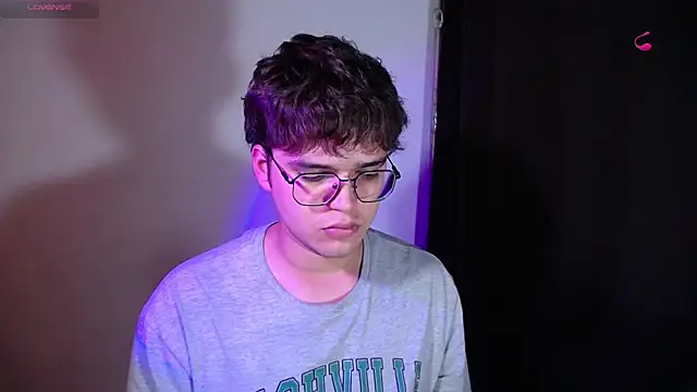 cowboylikeme online show from 01/09/25, 05:23