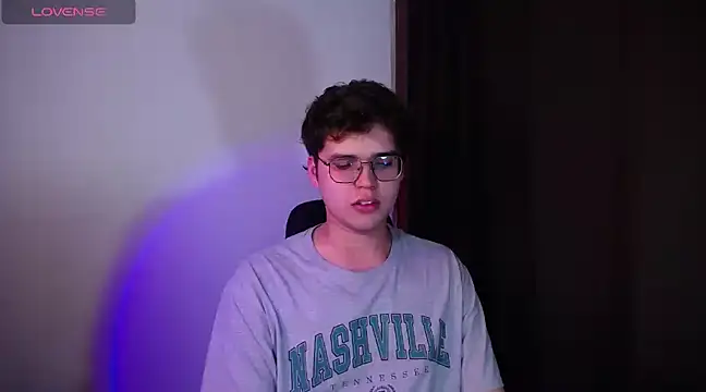 cowboylikeme online show from 01/14/25, 07:21