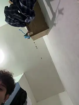 Jimbox6661 online show from 11/28/25, 02:36