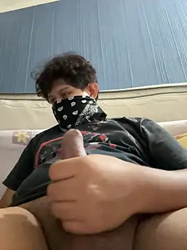 Jimbox6661 online show from 02/26/26, 07:29