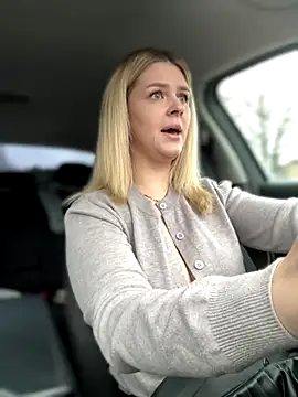 Love Bri online show from 11/09/25, 09:51