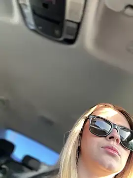 Love Bri online show from 02/01/26, 10:47