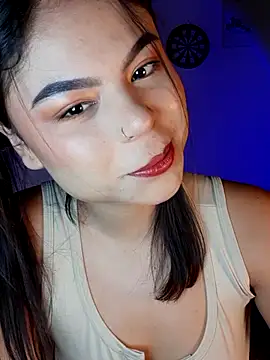 Cleo hills online show from 09/11/25, 02:17