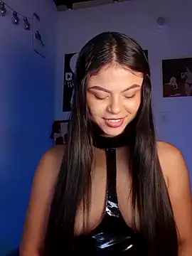 Cleo hills online show from 02/13/26, 12:45