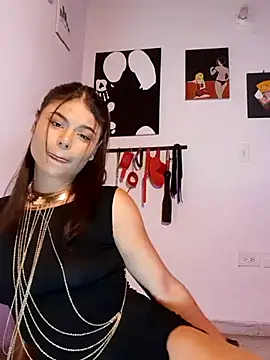 Snapshot of Cleo_hills chatting on 05/10/26, 01:22 Cleo hills online show from 05/10/26, 01:22