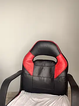 Jacksonking27 online show from 11/30/25, 08:46