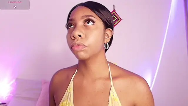 Meganbarko1 online show from 02/16/25, 11:26