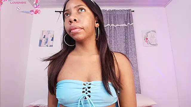 Snapshot of Meganbarko1 chatting on 11/14/25, 05:06 Meganbarko1 online show from 11/14/25, 05:06