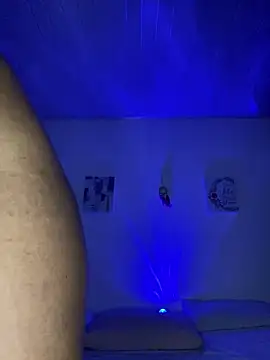 Meganbarko1 online show from 03/03/26, 11:54