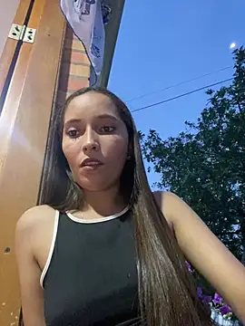 Penelope-Hot online show from 12/11/24, 10:49