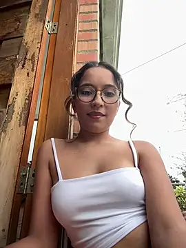 Penelope-Hot online show from 02/24/26, 09:57