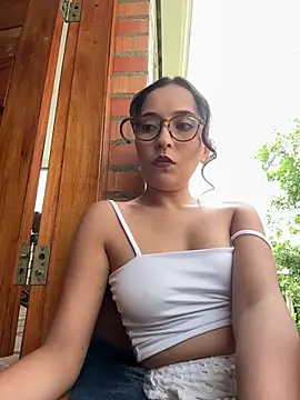 Penelope-Hot online show from 05/29/26, 07:56